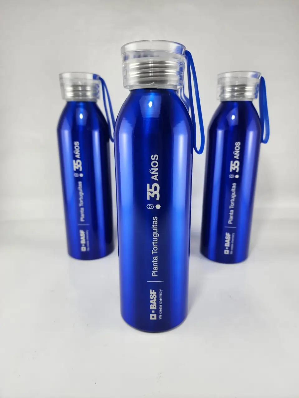 Regalos Empresariales 1