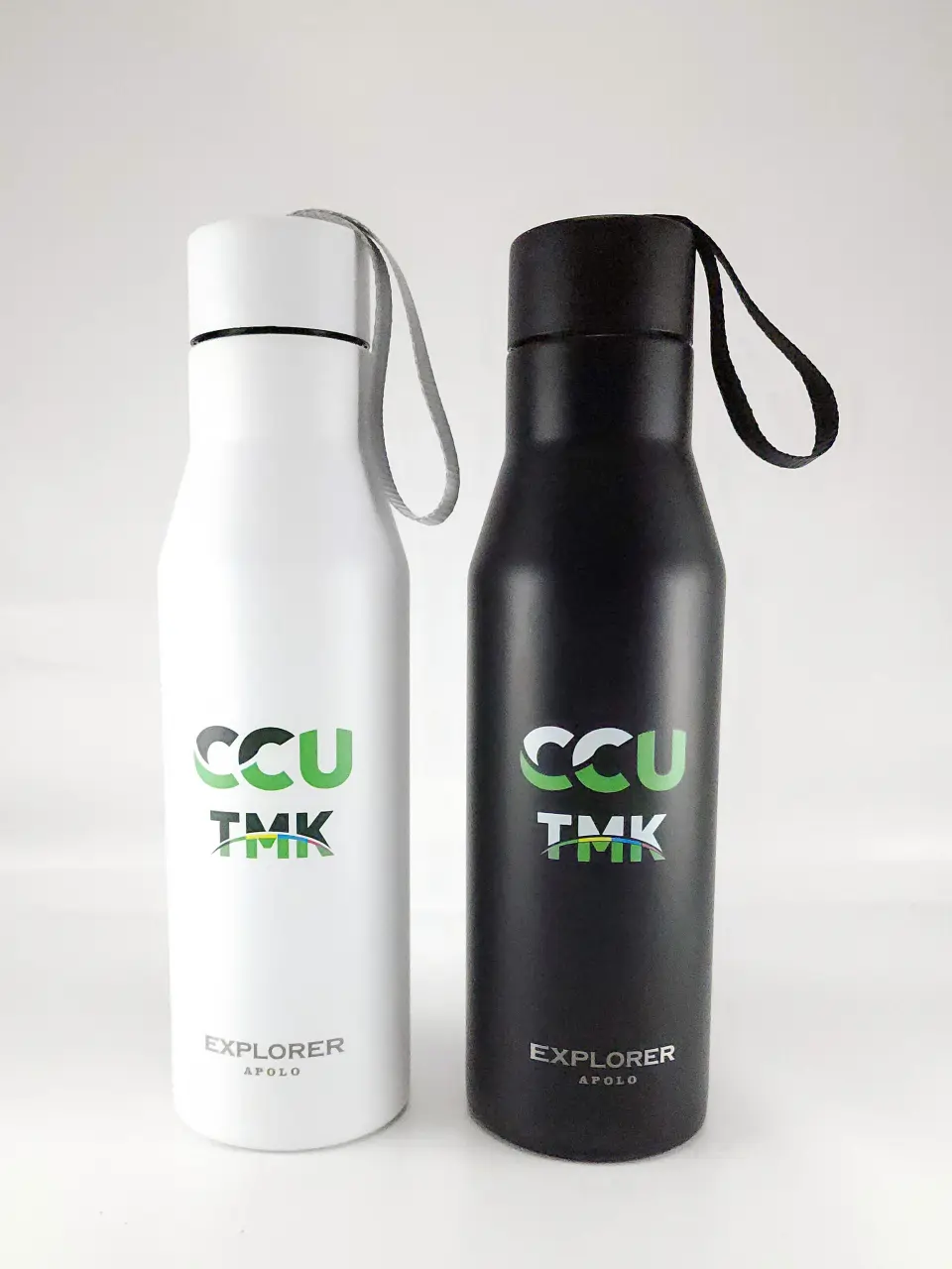 Regalos Empresariales 2