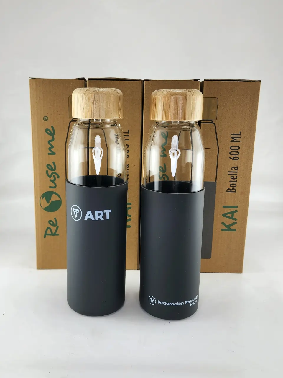 Regalos Empresariales 3