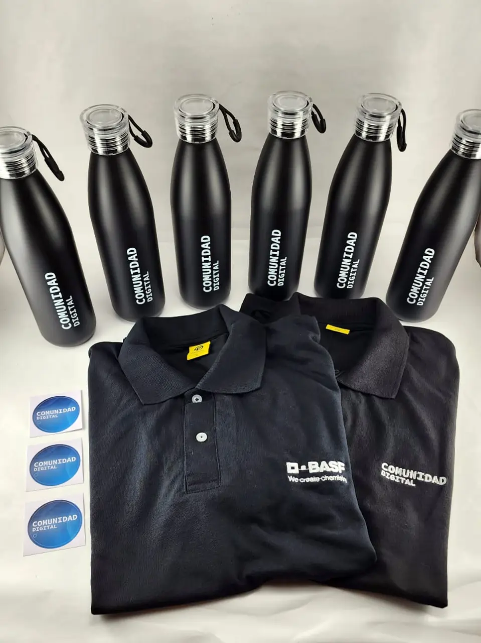 Regalos Empresariales 6