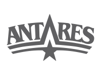 Logo Antares