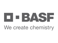 Logo Basf