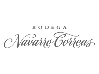 Logo Bodega Navarro Correas