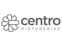 Logo Centro Pinturerías