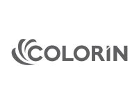 Logo Colorin