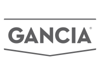 Logo Gancia