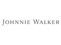 Logo Hohnnie Walker