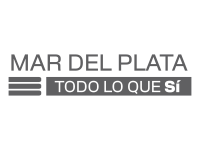 Logo Mar del Plata