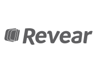 Logo Revear