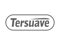 Logo Tersuave