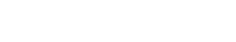 AGREGO - Agencia de diseño