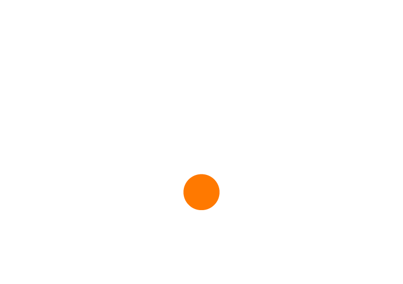 ícono wifi
